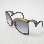 651 4060 SUNGLASSES